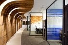 HIS KAYABA OFFICE |c... HIS KAYABA OFFICE