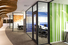 HIS KAYABA OFFICE |c... HIS KAYABA OFFICE