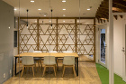 HIS KAYABA OFFICE |c... HIS KAYABA OFFICE