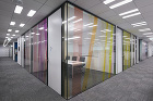 PG TOKYO |cdi|Creati... PG TOKYO