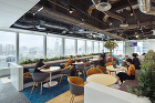 PG TOKYO |cdi|Creati... PG TOKYO