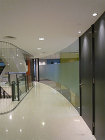 LINKLATERS HONG KONG... LINKLATERS HONG KONG