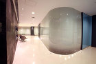 LINKLATERS HONG KONG... LINKLATERS HONG KONG