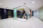 LINKLATERS HONG KONG... LINKLATERS HONG KONG