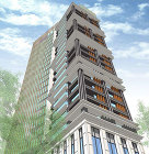 HUNG POO RESIDENCE |... HUNG POO RESIDENCE