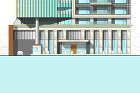 HUNG POO RESIDENCE |... HUNG POO RESIDENCE