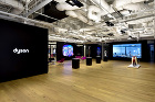DYSON TOKYO