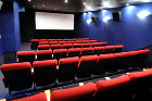 PARAMOUNT JAPAN |cdi... PARAMOUNT JAPAN