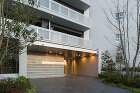 LIST RESIDENCE TSURU... LIST RESIDENCE TSURU...
