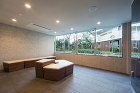 LIST RESIDENCE TSURU... LIST RESIDENCE TSURU...