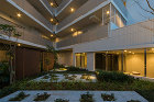 LIST RESIDENCE TSURU... LIST RESIDENCE TSURU...