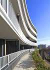 LIST RESIDENCE FUJIS... LIST RESIDENCE FUJIS...