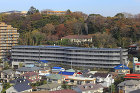 LIST RESIDENCE FUJIS... LIST RESIDENCE FUJIS...