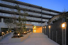 LIST RESIDENCE FUJIS... LIST RESIDENCE FUJIS...