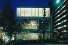 HARAJUKU ANNEX |cdi|... HARAJUKU ANNEX