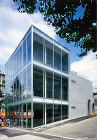 HARAJUKU ANNEX |cdi|... HARAJUKU ANNEX
