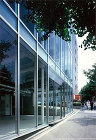 HARAJUKU ANNEX |cdi|... HARAJUKU ANNEX