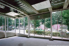 HARAJUKU ANNEX |cdi|... HARAJUKU ANNEX