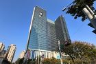 TAICHUNG TOWER |cdi|... TAICHUNG TOWER