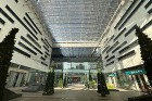 TAICHUNG TOWER |cdi|... TAICHUNG TOWER