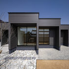 WORKS - 神戸・西宮・芦屋の設計事...