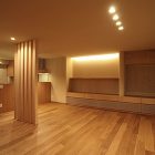 WORKS - 神戸・西宮・芦屋の設計事...