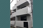 中央区今川　VICOLO　Ohori（ｳﾞｨｰｺﾛ大濠)
