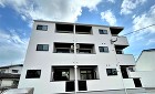 那珂川市中原 IL GRANDE博多南 那珂川市中原 IL GRANDE博多南