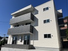 福岡市南区長丘, アドバンス長丘(仮) 福岡市南区長丘, アドバンス長丘(仮)