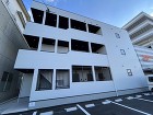那珂川市今光, メゾンクレール博多南五番舘 那珂川市今光, メゾンクレール博多南五番舘