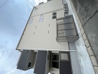 博多区南八幡町, CORRETTO NOB博多駅南(コレット ノブ) 博多区南八幡町, CORRETTO NOB博多駅南(コレット ノブ)