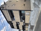株式会社上之原建設 外観写真
