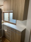 No344 堺市中区 N様邸 台所エリア... images/case-img/344/S__284819466.jpg