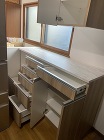 No344 堺市中区 N様邸 台所エリア... images/case-img/344/S__284819468.jpg