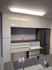 施工事例 アーカイブ | オーダー家具を... https://e-shuno.com/wp/wp-content/uploads/2024/04/a9ca83a6423ee8f5147215d4348ea9f8-768x1024.jpg