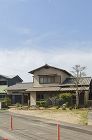W様邸　糸島市　外壁・軒天張り替え工事｜... works/assets_c/2024/09/thumbnail_image-thumb-autox380-161.jpg