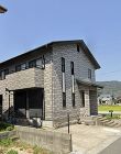 N様邸　糸島市　外壁・屋根塗装工事｜福岡... works/assets_c/2024/11/nakazono01-thumb-autox380-176.jpg
