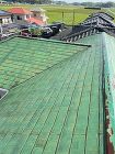 S様邸　糸島市　屋根塗装工事｜福岡市西区... works/assets_c/2024/09/image0-thumb-autox380-163.jpeg