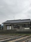施工実績 [5]｜福岡市西区・糸島市の外... works/assets_c/2021/05/IMG_1616-thumb-autox206-72.jpg