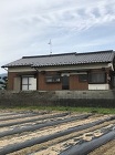 施工実績 [5]｜福岡市西区・糸島市の外... works/assets_c/2021/05/IMG_1650-thumb-autox206-73.jpg