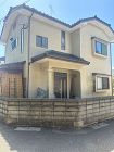 Y様邸　糸島市　外壁塗装工事｜福岡市西区... works/assets_c/2024/12/yamaguchi01-thumb-autox380-179.jpg