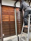 T様邸　糸島市　外壁木部塗装工事｜福岡市... works/assets_c/2025/05/tisyaki0-thumb-autox380-201.jpeg