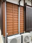 T様邸　糸島市　外壁木部塗装工事｜福岡市... works/assets_c/2025/05/tisyaki01-thumb-autox380-202.jpeg