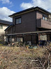施工実績 [4]｜福岡市西区・糸島市の外... works/assets_c/2022/03/IMG_2794-thumb-autox206-120.jpg