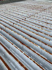 施工実績 [4]｜福岡市西区・糸島市の外... works/assets_c/2022/02/IMG_2720-thumb-autox206-115.jpg