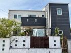 M様邸　糸島市　外壁塗装工事｜福岡市西区... works/assets_c/2025/12/matuhisa02-thumb-380xauto-230.jpg