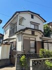 O様邸　糸島市　外壁・屋根塗装工事　｜福... works/assets_c/2025/11/ooi01-thumb-autox380-224.jpg