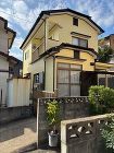O様邸　糸島市　外壁・屋根塗装工事　｜福... works/assets_c/2025/11/ooi1-thumb-autox380-227.jpg