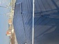 Y様邸　糸島市　外壁・屋根塗装工事｜福岡...