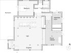 Renovation of Minka with a ceramic artist's studio Renovation of Minka with a ceramic artist's studio